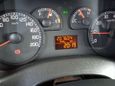    Fiat Doblo 2009 , 310000 , 