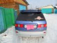    Toyota Ipsum 1997 , 280000 , -