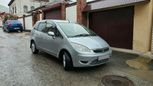  Mitsubishi Colt Plus 2004 , 275000 , 