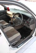  Toyota Cresta 1998 , 260000 , 