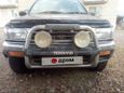 SUV   Nissan Terrano 1998 , 200000 , 