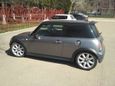  MINI Hatch 2005 , 298000 , 