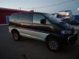    Mitsubishi Delica 1994 , 350000 , 