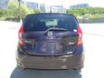  Nissan Note 2013 , 480000 , 