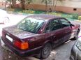  Audi 100 1992 , 110000 , 