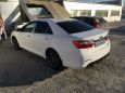  Toyota Camry 2014 , 1100000 ,  