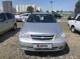  Chevrolet Lacetti 2011 , 390000 , --