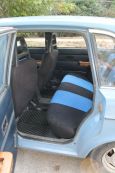  Volvo 240 1979 , 99780 , 