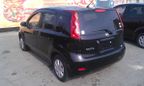  Nissan Note 2010 , 425000 , 