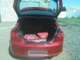  Kia ProCeed 2010 , 550000 ,  