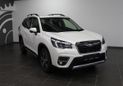 SUV   Subaru Forester 2020 , 3158900 , 