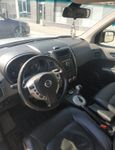 SUV   Nissan X-Trail 2007 , 620000 , 