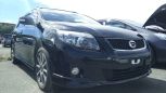  Toyota Corolla Fielder 2011 , 785000 , 