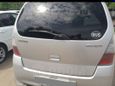  Suzuki MR Wagon 2003 , 190000 , 