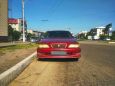  Toyota Cresta 1998 , 180000 , 