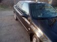  Peugeot 406 2000 , 220000 , 