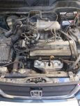 SUV   Honda CR-V 1997 , 180000 , 