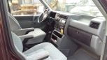    Volkswagen Caravelle 1991 , 380000 , 