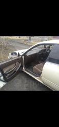  Toyota Camry 1992 , 130000 , 