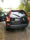 SUV   Volvo XC90 2004 , 540000 , 