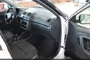  Skoda Fabia 2013 , 485000 , 