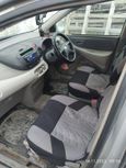    Nissan Tino 1999 , 260000 , 