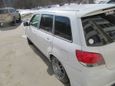 SUV   Mitsubishi Airtrek 2003 , 160000 , 