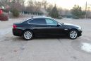  BMW 5-Series 2012 , 970000 , 