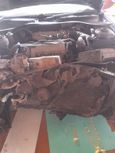  Toyota Corona 1995 , 110000 , 