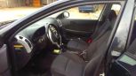  Hyundai i30 2011 , 574700 , 