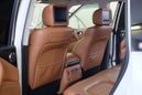 SUV   Infiniti QX80 2019 , 7150000 , 