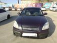  Kia Pride 2009 , 315000 , 