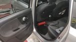  Nissan Note 2006 , 338000 , 