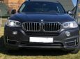 SUV   BMW X5 2015 , 2299000 , 