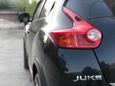 SUV   Nissan Juke 2010 , 570000 , 