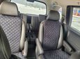    Honda Freed 2012 , 820000 , 