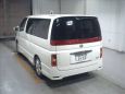    Nissan Elgrand 2009 , 400000 , 