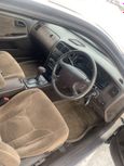  Toyota Mark II 1994 , 167000 , 