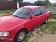  Volkswagen Passat 1998 , 170000 , 