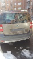 SUV   Skoda Yeti 2010 , 450000 , 