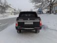  SsangYong Musso Sports 2004 , 320000 , 