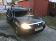  Renault Logan 2010 , 95000 , 