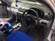  Mazda Axela 2004 , 200000 , 