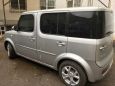  Nissan Cube 2005 , 275000 , 