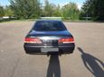  Toyota Cresta 1998 , 198000 , 