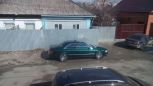  Audi A8 1998 , 330000 , 