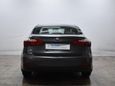  Kia Cerato 2016 , 898000 , 