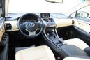 SUV   Lexus NX200t 2015 , 2055000 , 