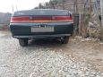  Toyota Chaser 1993 , 135000 , 