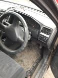  Toyota Caldina 1997 , 160000 , 